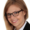 Anika Marie Helferich