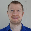 Martin Bystad