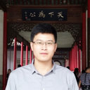 Haibo Yu