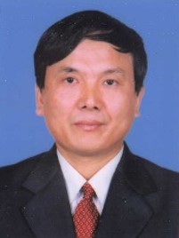 Delun Wang