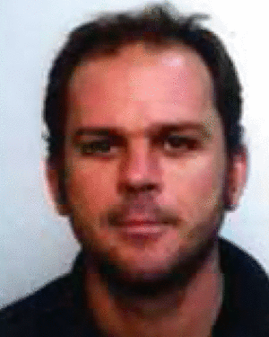 Yann Kersalé