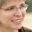 Julie Beckstead