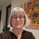 Carla van Boxtel