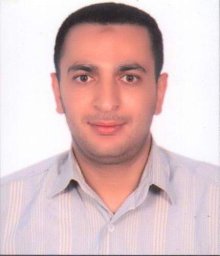 Mohamed Abd Ellatief