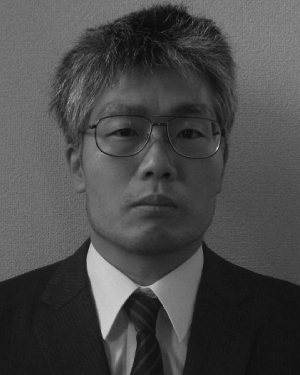 Dai Watanabe
