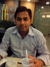 S Singh