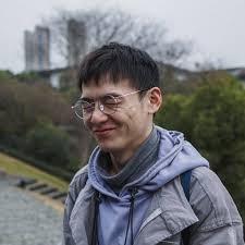 Yu Chen