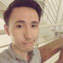 Shengrui Peng