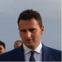 Giampaolo Formisano