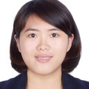 Aiqing Zhang