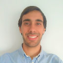 Pedro Palma