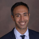 Kartik Rajagopalan