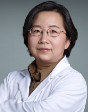 Hong Sun