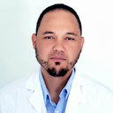 Jean Carlos Nunez Garcia