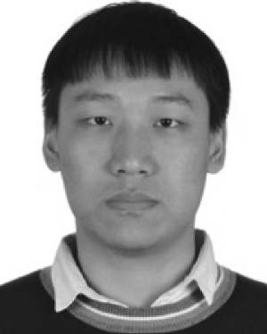 Haisen Du