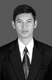 Yusran Ibrahim