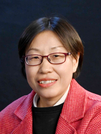 Minxian Shi