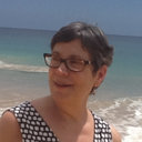 Susan C. Tirone