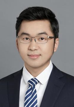Zhengying Li