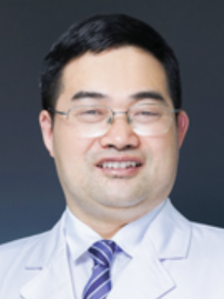 Wei Huang
