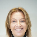 Nathalie Chastan