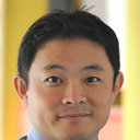 Keita Terashima
