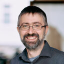 Norbert Schaffeler
