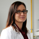 Justyna Drewnowska