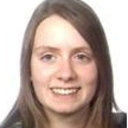 An-Sofie Vanherwegen