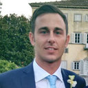 Alessio Basolo