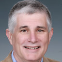 Mark Bearden