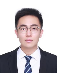 Lin Chen