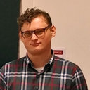 Artem Shylo