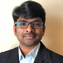 Vijay Kumar Shankar