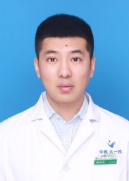 Liangzhen Xie