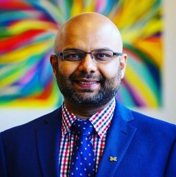 Avinkrishnan Vijayachandran