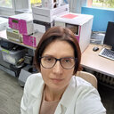 Grahovac Nada L.