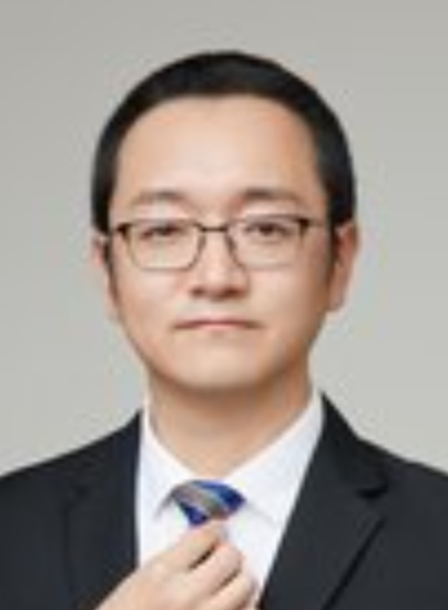 Rui Zhang