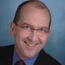 Volker Niemeier