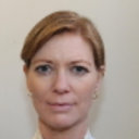 Hanne Melgaard Nielsen