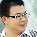 Hui Zhang