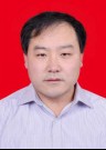 Hengfu Xiang