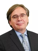 Anatoly V. Oleksiyenko