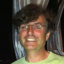Bernd Thomas