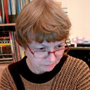 Elena M Korobova