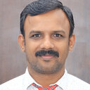 Premkumar N.