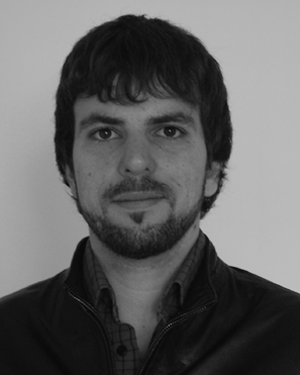 Jose J. Padilla