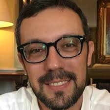 Marco Riboldi
