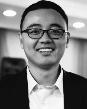 Bo Meng