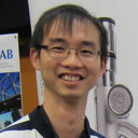 Chai Ann Ng